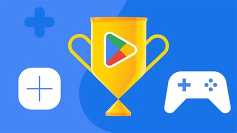 Google Play Games beta on PC launches in India