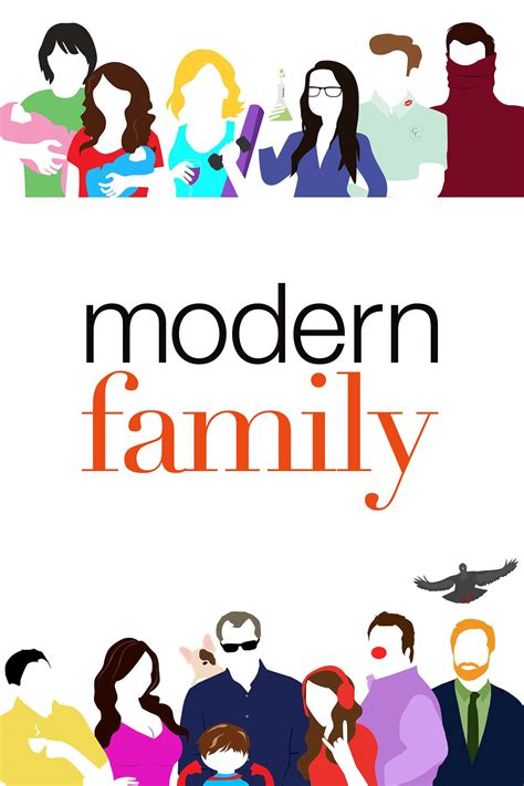 Modern Family Season 4 - All subtitles for this TV Series Season