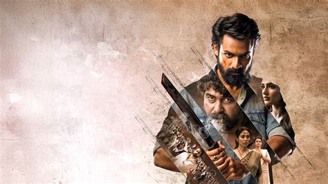 Watch Aadikeshava | Netflix