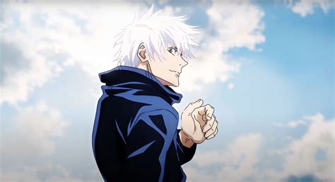 All 6 Binding Vows Sukuna made in Jujutsu Kaisen's Shinjuku Showdown arc, ranked chronologically
