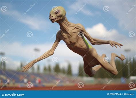 Image result for Alien Stunts