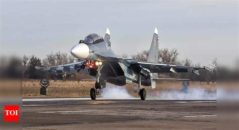 su-30 fighter jet 的图像结果