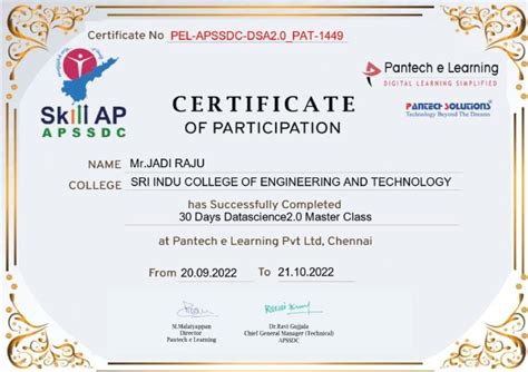 Python Jadi 的图像结果