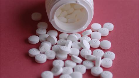 FDA warns of carcinogen found in diabetes drugs outside of US | FOX 13 ...