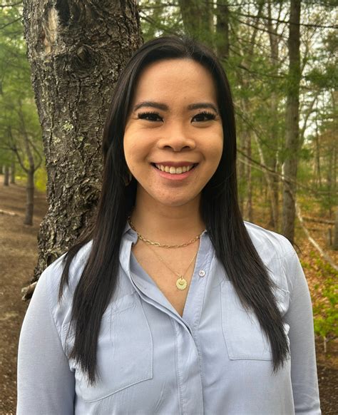 HIN - Director of Student Services - Alicia Powell | Fusion Academy