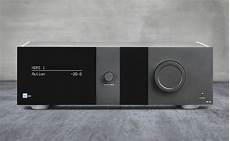 50 mp mobile lyngdorf mp 50 hi fi class 50 mp mobile lyngdorf mp 50 hi fi class