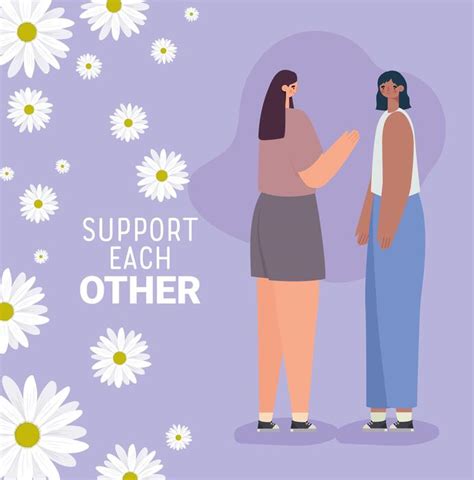 Image result for Support Vector Machine Explained
