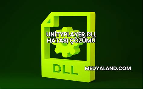 Image result for Unity Player Dll Reinstall