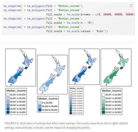 Michael Walsh (@EpiDoctor@ecoevo.social) - ecoevo.social