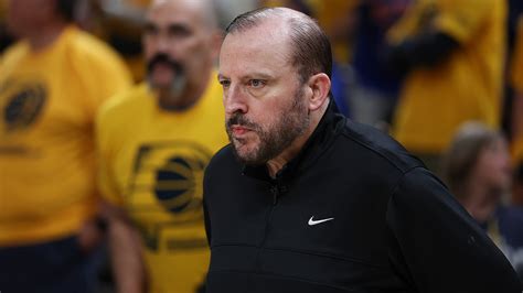 2025 NBA Playoffs: Full schedule and results | NBA.com