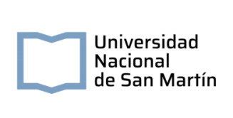 imagen UNSAM