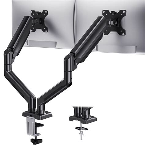 Alienware Dual Monitor Stand 的图像结果