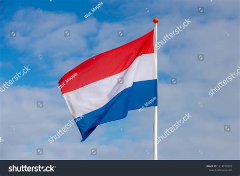 Holland Flag: Over 18,781 Royalty-Free Licensable Stock Photos ...