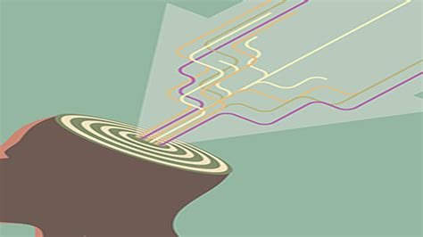 Dropped Head Syndrome