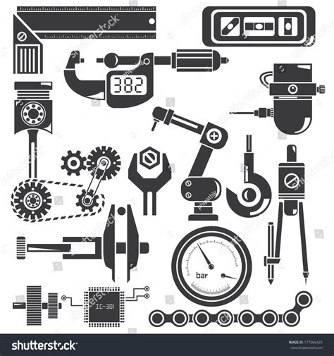 Mechanical Engineering Tools 的图像结果