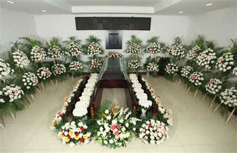 为北京大学某医院老教授在八宝山殡仪馆举办殡葬一条龙葬礼-服务案例-天顺祥殡葬官网