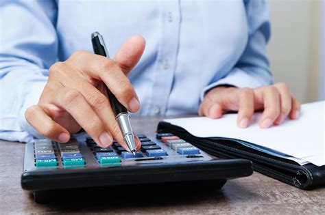 Desde cuándo sube a 15 % el IVA en Ecuador | Ecuador | Noticias | El ...