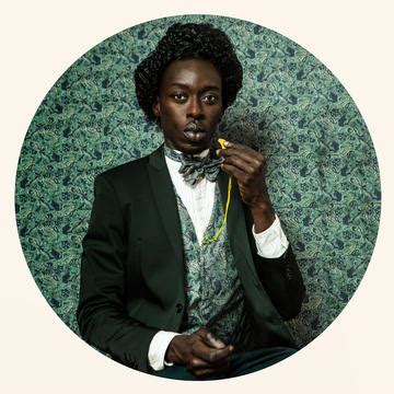 Alain Locke Gallery of African & African American Art | Alain Locke ...