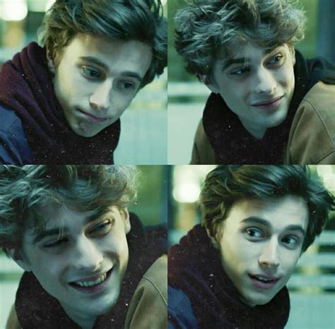 SKAM | Page 16 | The Popjustice Forum