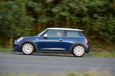 Sfondi : Mini, 2015, versione Cooper F56 USA, netcarshow, netcar, immagini di auto, auto foto ...
