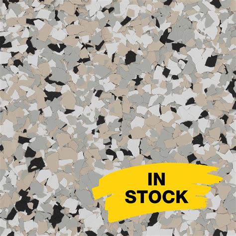 Epoxy Garage Flakes - Garage Collection | Epoxy ETC – EpoxyETC