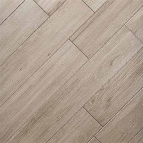 Carolina ash wood plank porcelain tile – Artofit