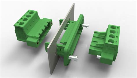 Terminal Block Header How To 的图像结果