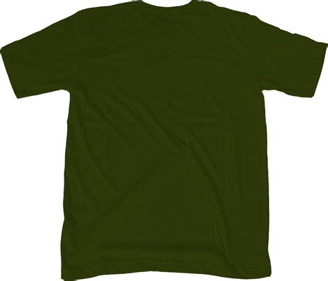 Army Green Shirt Silk at Ernest Prather blog