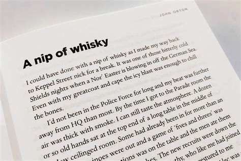 Typesetting 的图像结果