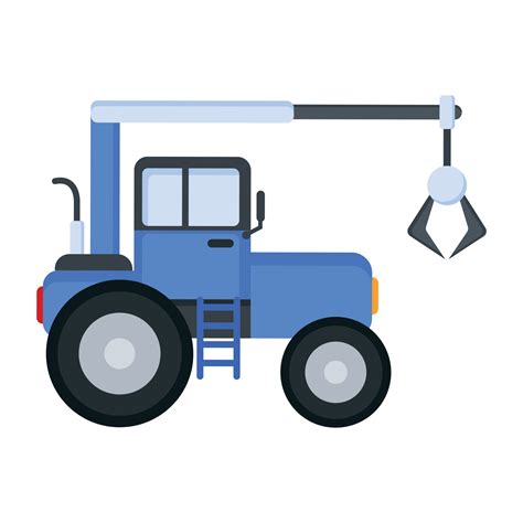 Robot Tractor 的图像结果