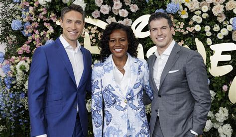 Janai Norman Leaving GMA Weekend — Statement Video