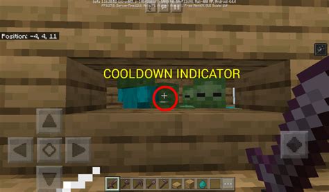 Image result for Java Combat