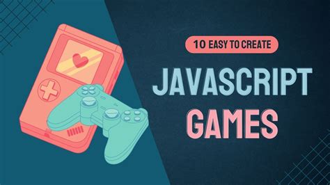 Code Von JavaScript Spiel 的图像结果