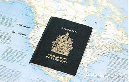 离开加拿大还有资格获得加拿大公民身份吗？三年实际居住时间如何计算呢？ - 知乎