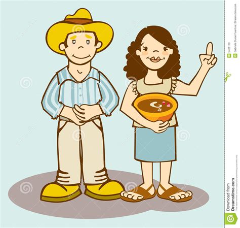 Wife clipart 20 free Cliparts | Download images on Clipground 2024