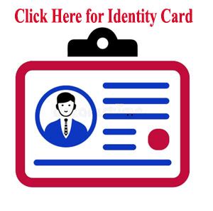 Online Admission Software | P.N.G. Government Post Graduate College ...