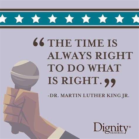 Leak-Memory Chapel | Montgomery AL