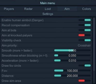 Image result for Cod Warzone Cheat Engine