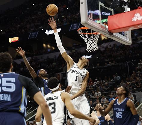 NBA Defensive Player of the Year (DPOY) Rankings 2023-24: Top 5 ...