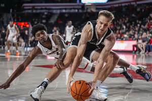 West Georgia Wolves vs Bellarmine Knights Prediction, 1/28/2026 College ...