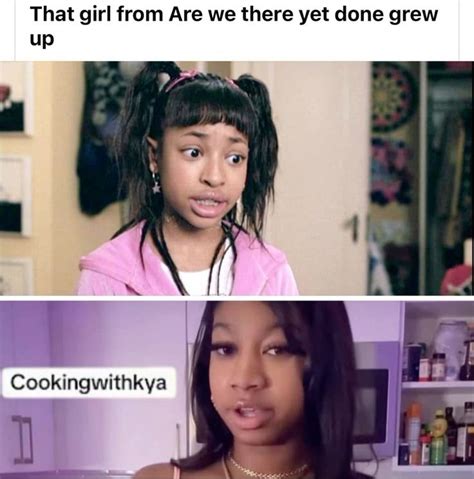 Cooking with Kya | Quick jokes, Funny short clips, Just for laughs videos