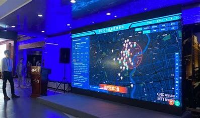 徐州市网络建站科技 的图像结果