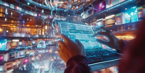 Bandwidth vs. Latency: Critical Differences for Indian Broadband Users