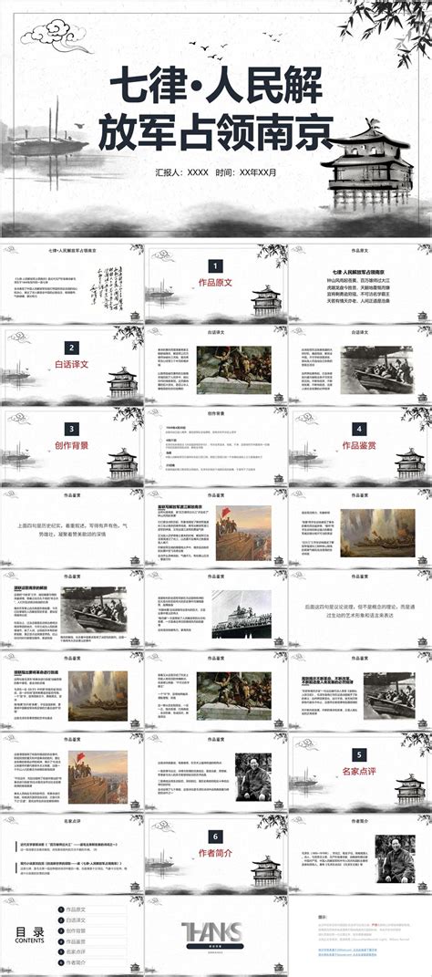 Image result for Deep Learning Major Projects with Source Code