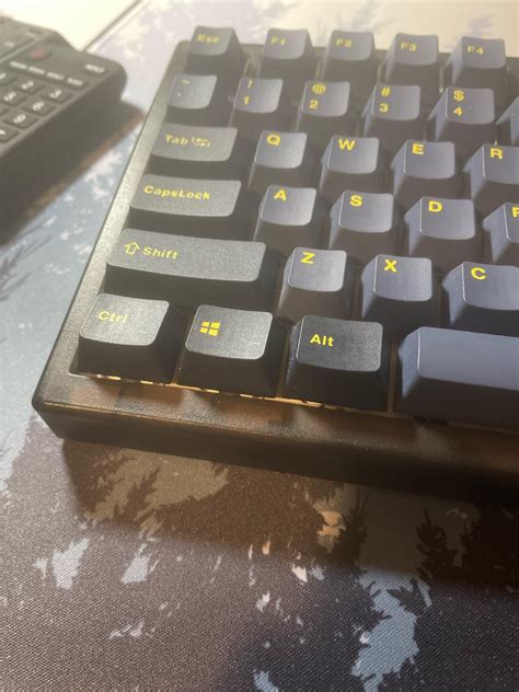 Image result for Why Is My Windows Key Not Work