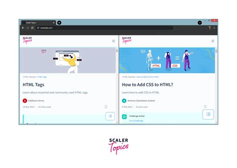 Image result for Frameset Program in HTML