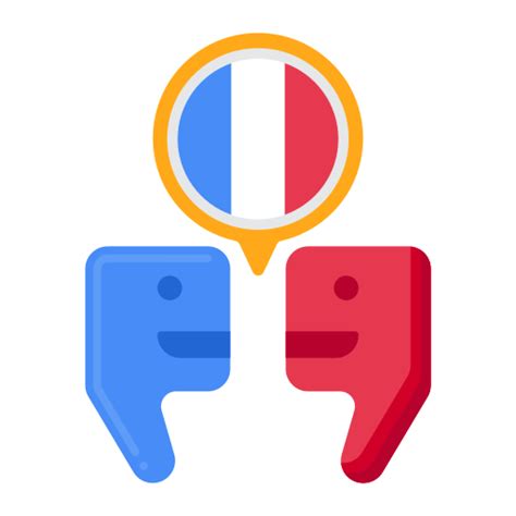 French Language Icon 的图像结果