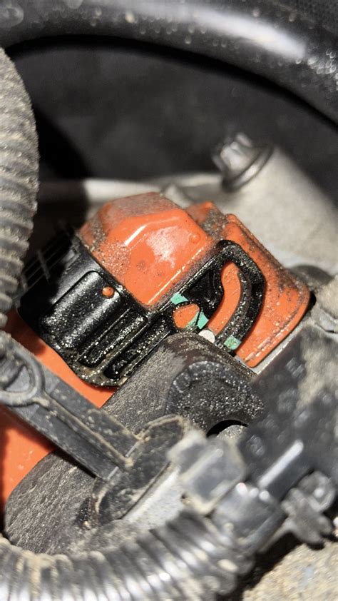 Image result for Model 3 Problems