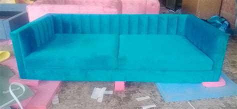 Designs by Interior Designer Rashid Ansari, Gautam Buddh Nagar | Kolo