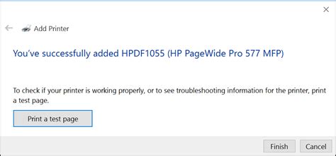 Image result for How to Add a New Printer to My Computer